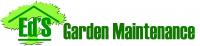 Eds_Garden_Maintenance_300dpi