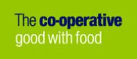 co-operative-food-logo