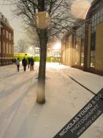 London-Snow-Feb-2012