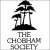 chobham-society
